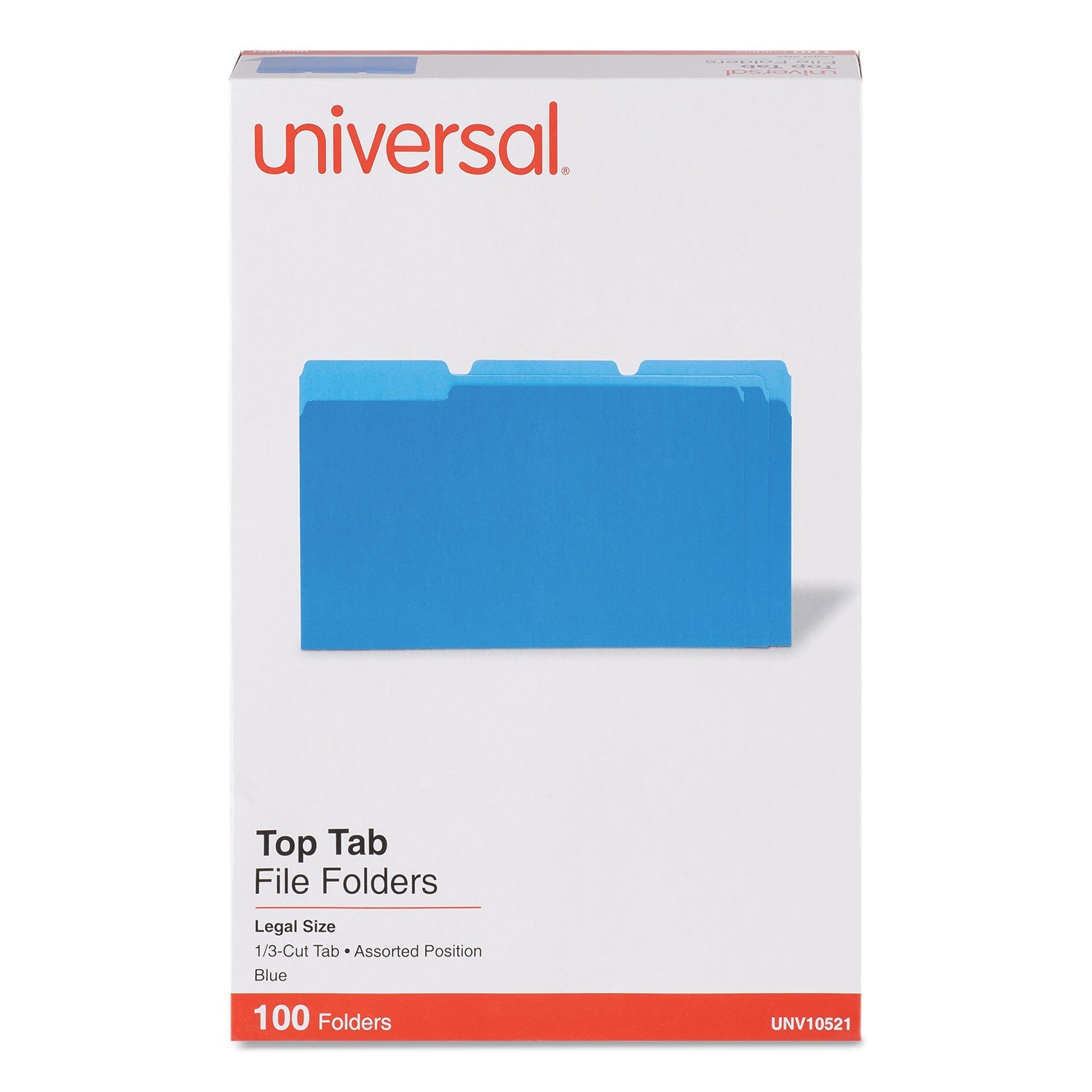universal-deluxe-colored-top-tab-file-folders-num-unv10521_1